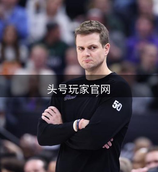 头号玩家官网品牌故事
